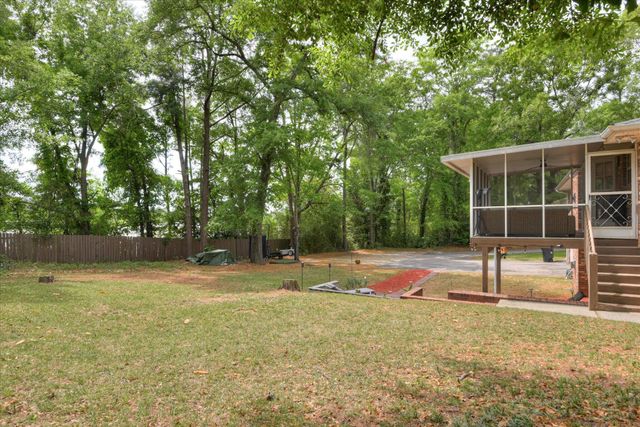 113 Kalmia Circle, Aiken, SC 29801