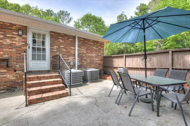 113 Kalmia Circle, Aiken, SC 29801