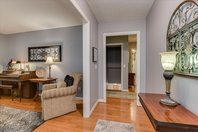 113 Kalmia Circle, Aiken, SC 29801