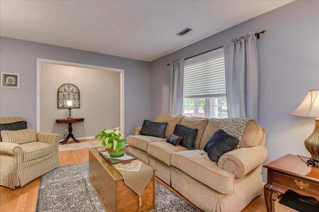 113 Kalmia Circle, Aiken, SC 29801
