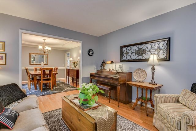 113 Kalmia Circle, Aiken, SC 29801