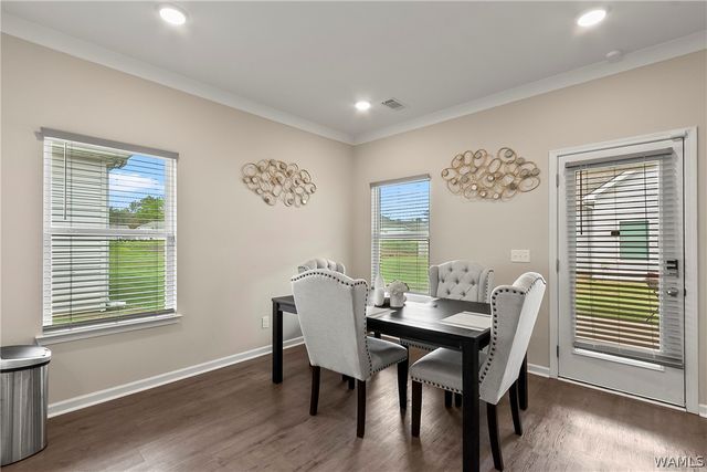 3559 Joyce Lewis Avenue, Tuscaloosa, AL 35401