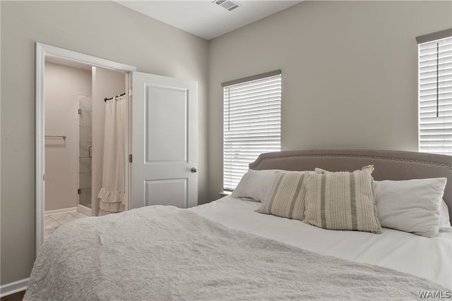 3559 Joyce Lewis Avenue, Tuscaloosa, AL 35401