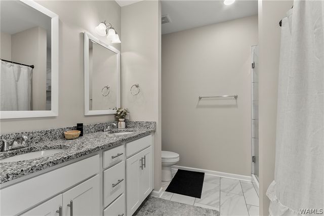 3559 Joyce Lewis Avenue, Tuscaloosa, AL 35401