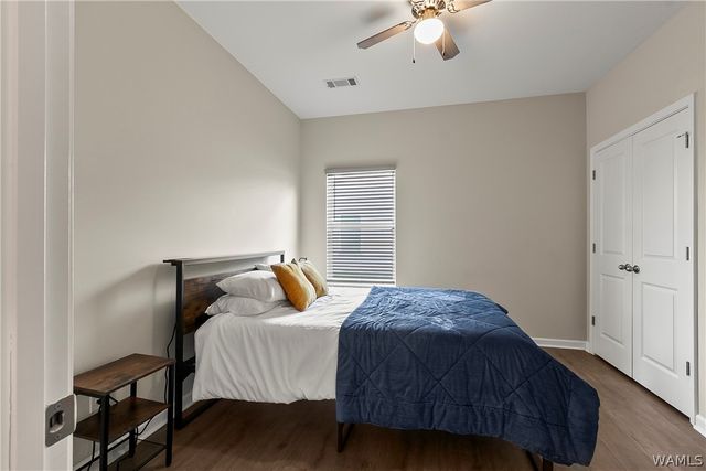 3559 Joyce Lewis Avenue, Tuscaloosa, AL 35401