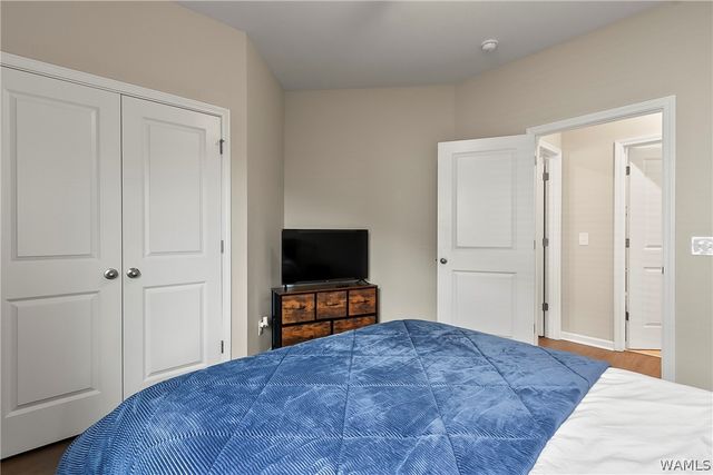 3559 Joyce Lewis Avenue, Tuscaloosa, AL 35401