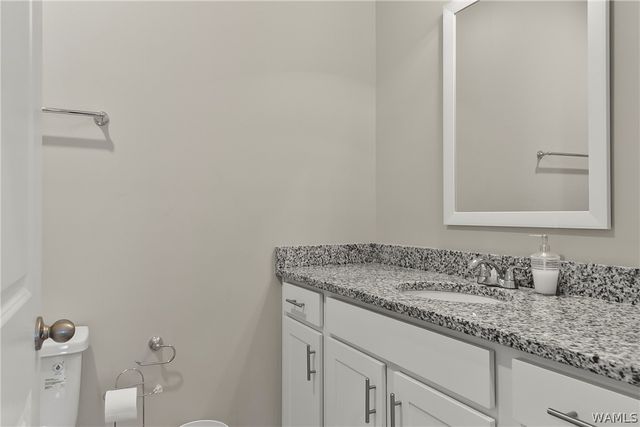 3559 Joyce Lewis Avenue, Tuscaloosa, AL 35401