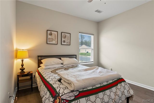 3559 Joyce Lewis Avenue, Tuscaloosa, AL 35401