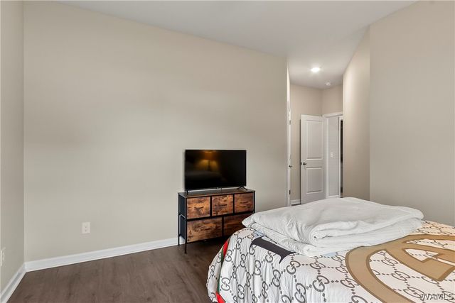 3559 Joyce Lewis Avenue, Tuscaloosa, AL 35401