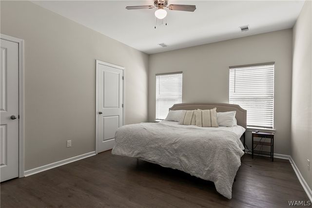 3559 Joyce Lewis Avenue, Tuscaloosa, AL 35401