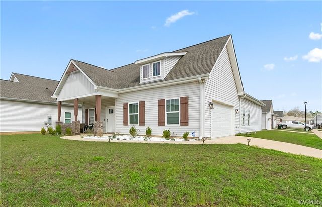 3559 Joyce Lewis Avenue, Tuscaloosa, AL 35401