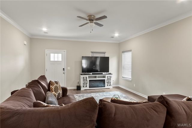 3559 Joyce Lewis Avenue, Tuscaloosa, AL 35401