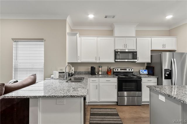 3559 Joyce Lewis Avenue, Tuscaloosa, AL 35401