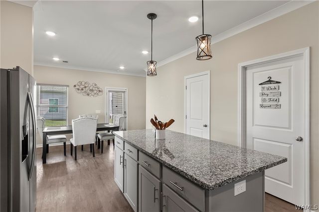 3559 Joyce Lewis Avenue, Tuscaloosa, AL 35401