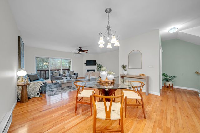 131 Court St Unit 17, Exeter, NH 03833