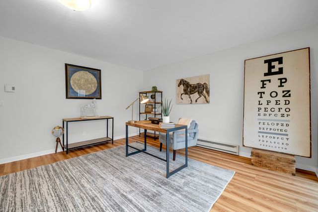 131 Court St Unit 17, Exeter, NH 03833