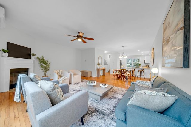 131 Court St Unit 17, Exeter, NH 03833