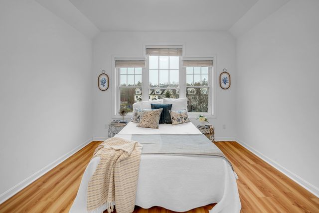 131 Court St Unit 17, Exeter, NH 03833