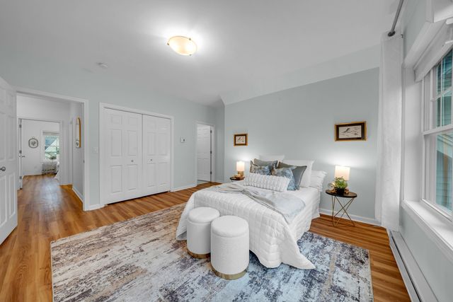 131 Court St Unit 17, Exeter, NH 03833