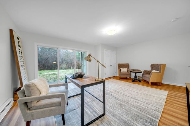 131 Court St Unit 17, Exeter, NH 03833