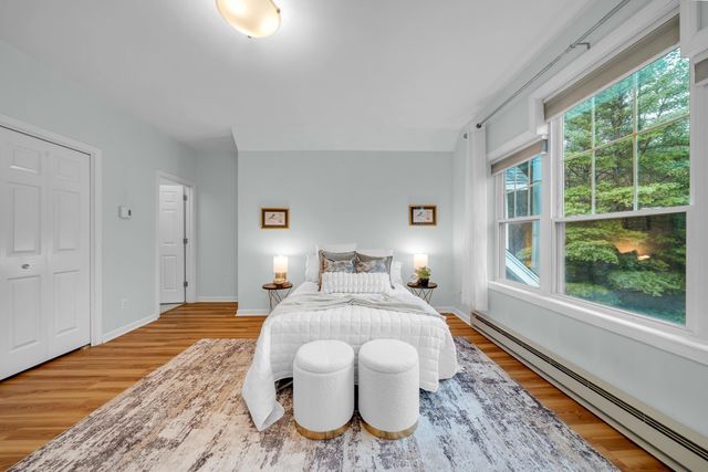 131 Court St Unit 17, Exeter, NH 03833