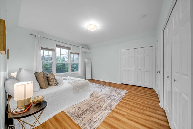 131 Court St Unit 17, Exeter, NH 03833