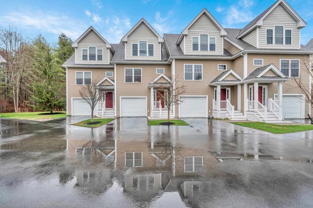 131 Court St Unit 17, Exeter, NH 03833