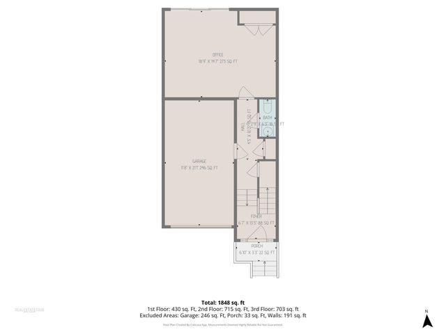 131 Court St Unit 17, Exeter, NH 03833