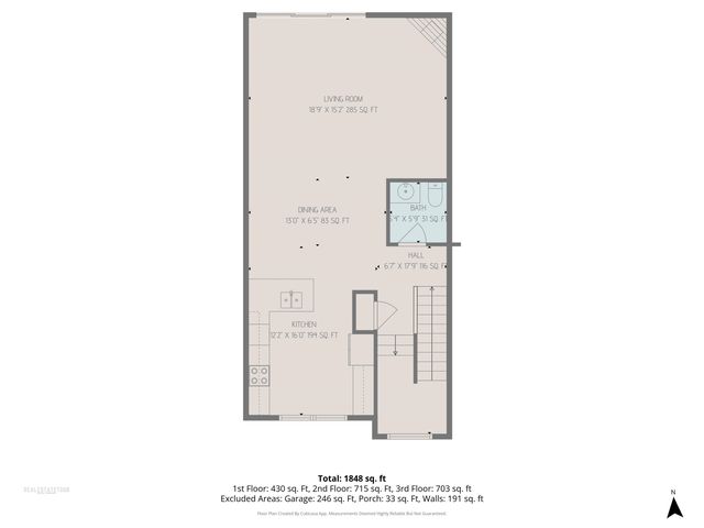131 Court St Unit 17, Exeter, NH 03833