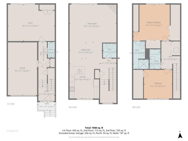 131 Court St Unit 17, Exeter, NH 03833
