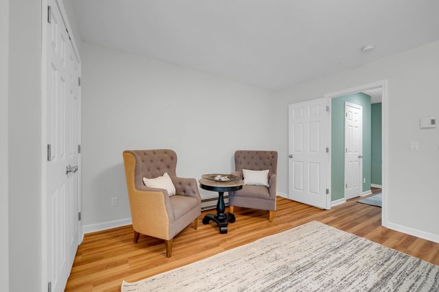 131 Court St Unit 17, Exeter, NH 03833