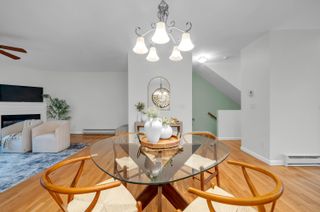 131 Court St Unit 17, Exeter, NH 03833