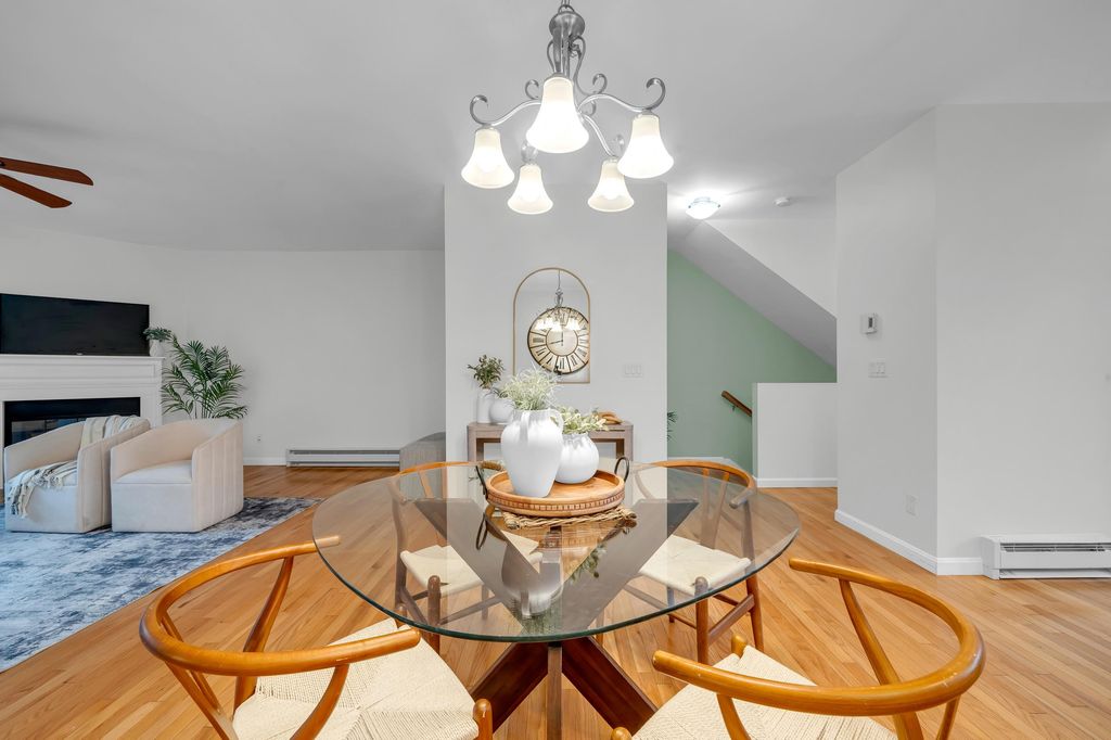 131 Court St Unit 17, Exeter, NH 03833