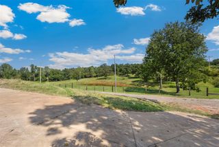 13700 PH Turnaround Road, Oklahoma City, OK 73049