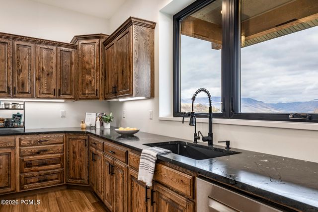 5842 Old Snow Basin Road, Huntsville, UT 84317