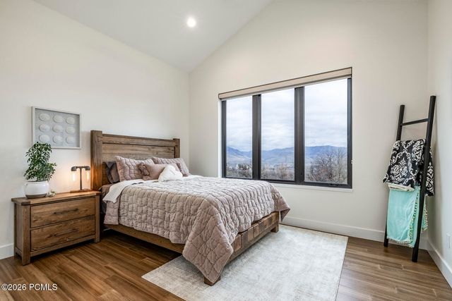 5842 Old Snow Basin Road, Huntsville, UT 84317