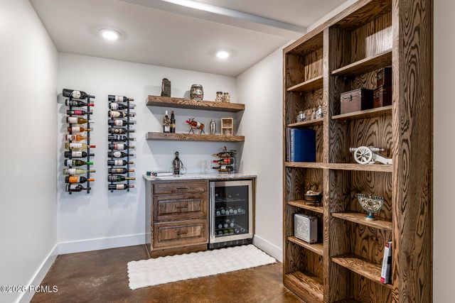 5842 Old Snow Basin Road, Huntsville, UT 84317