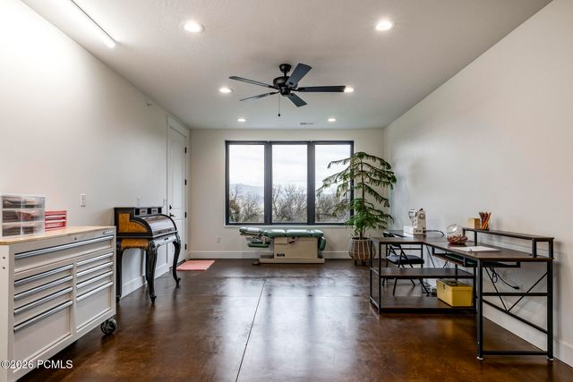 5842 Old Snow Basin Road, Huntsville, UT 84317