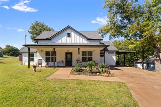 188 Wilson Lane, Van Alstyne, TX 75495