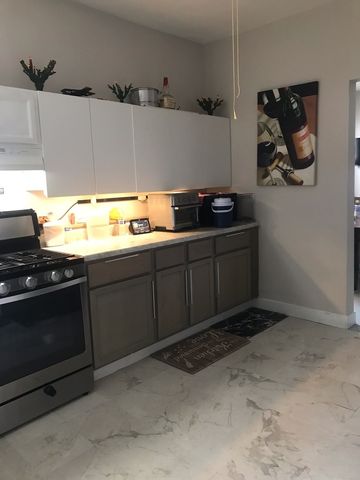 1852 W 17 Street, Chicago, IL 60608