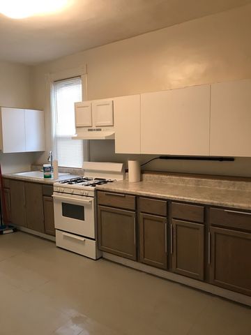 1852 W 17 Street, Chicago, IL 60608