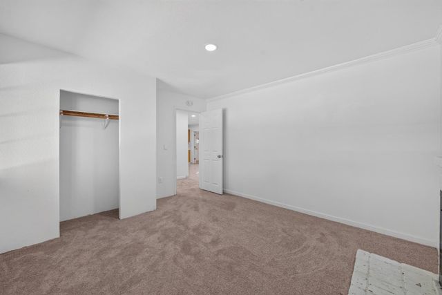 2446 Van Winkle Lane, San Jose, CA 95116