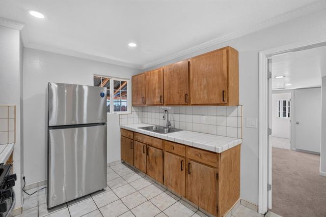 2446 Van Winkle Lane, San Jose, CA 95116