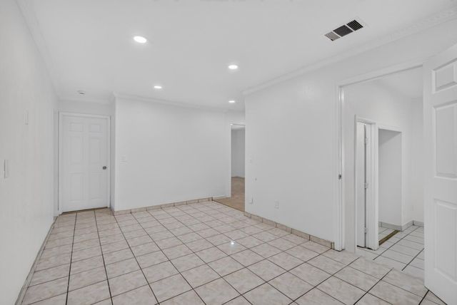 2446 Van Winkle Lane, San Jose, CA 95116