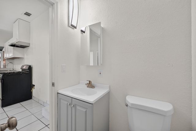 2446 Van Winkle Lane, San Jose, CA 95116