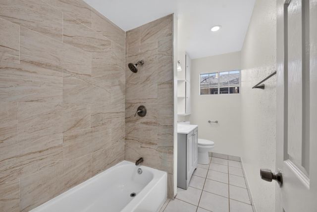 2446 Van Winkle Lane, San Jose, CA 95116