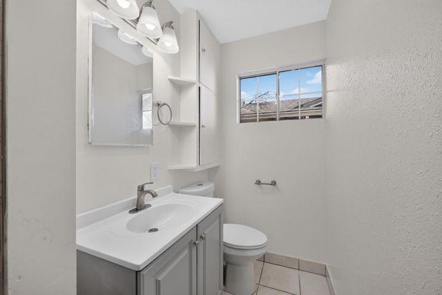 2446 Van Winkle Lane, San Jose, CA 95116
