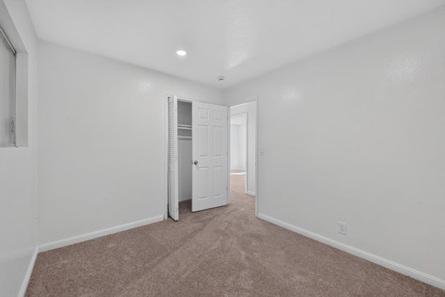 2446 Van Winkle Lane, San Jose, CA 95116