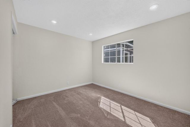 2446 Van Winkle Lane, San Jose, CA 95116