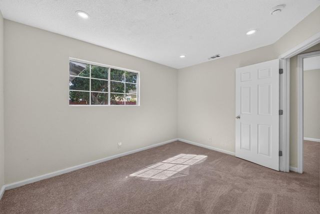 2446 Van Winkle Lane, San Jose, CA 95116